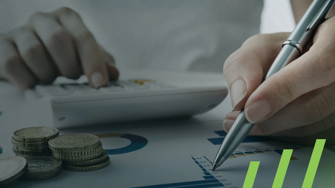 Investment returns are expected to be lower in the future—get used to it