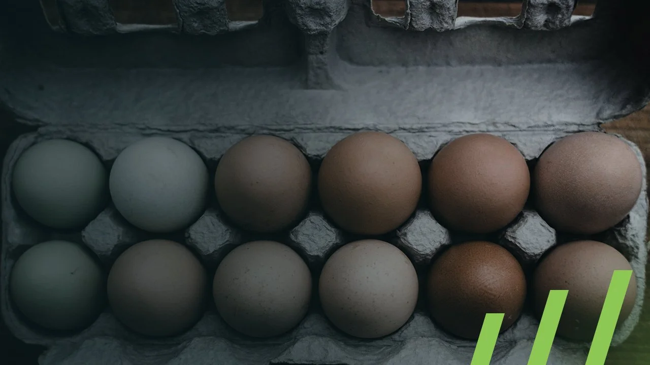 How to make sure diversification doesn’t turn into “di-worse-ification”