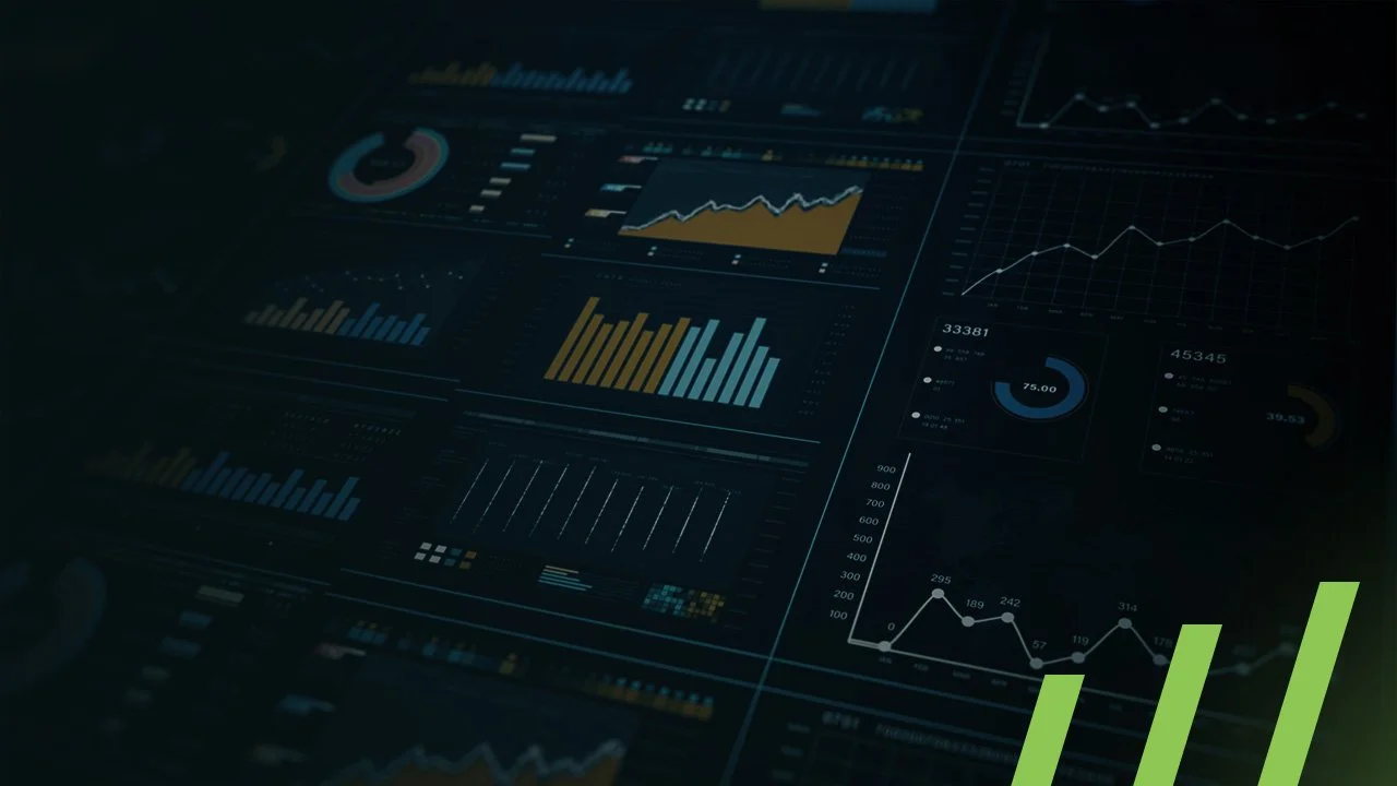 2025 Mid-Year Market Check-In: Staying the Course Paid Off