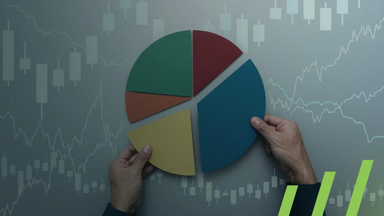 Time to reduce U.S. equity exposure?