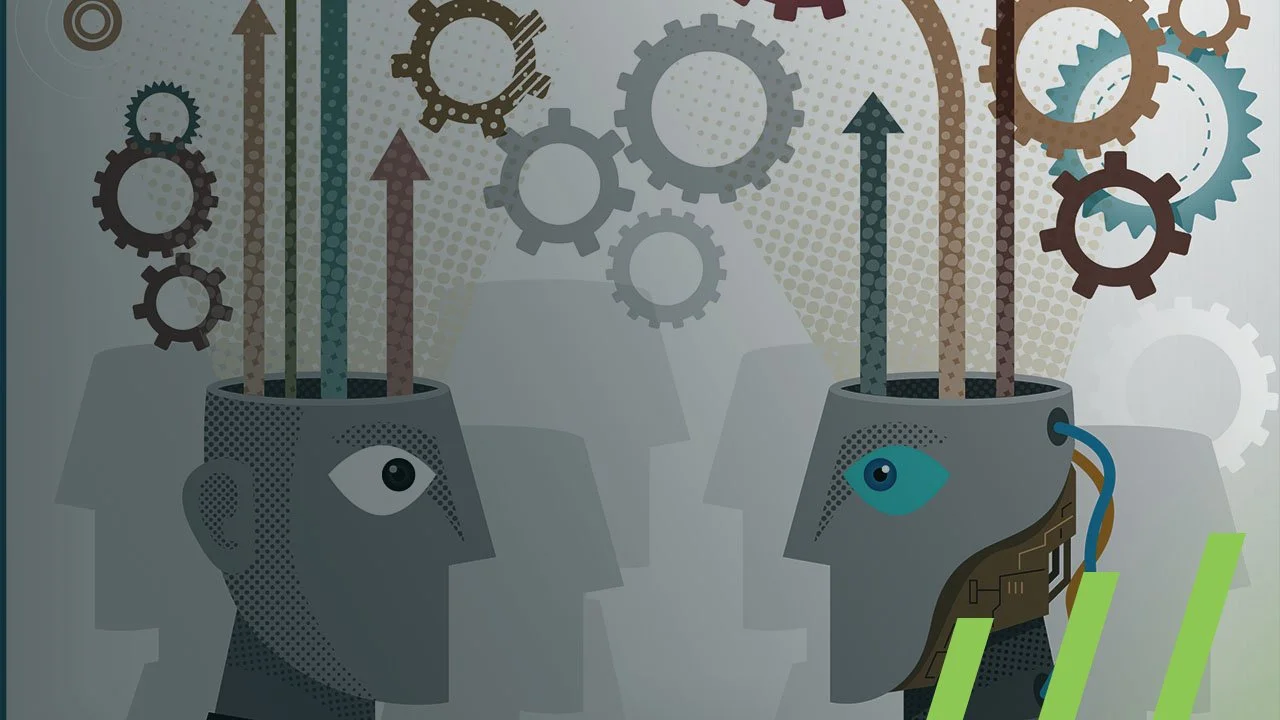 Episode #82: Investor Psychology: How Your Behavioral Biases Sabotage Your Long-Term Investment Plan