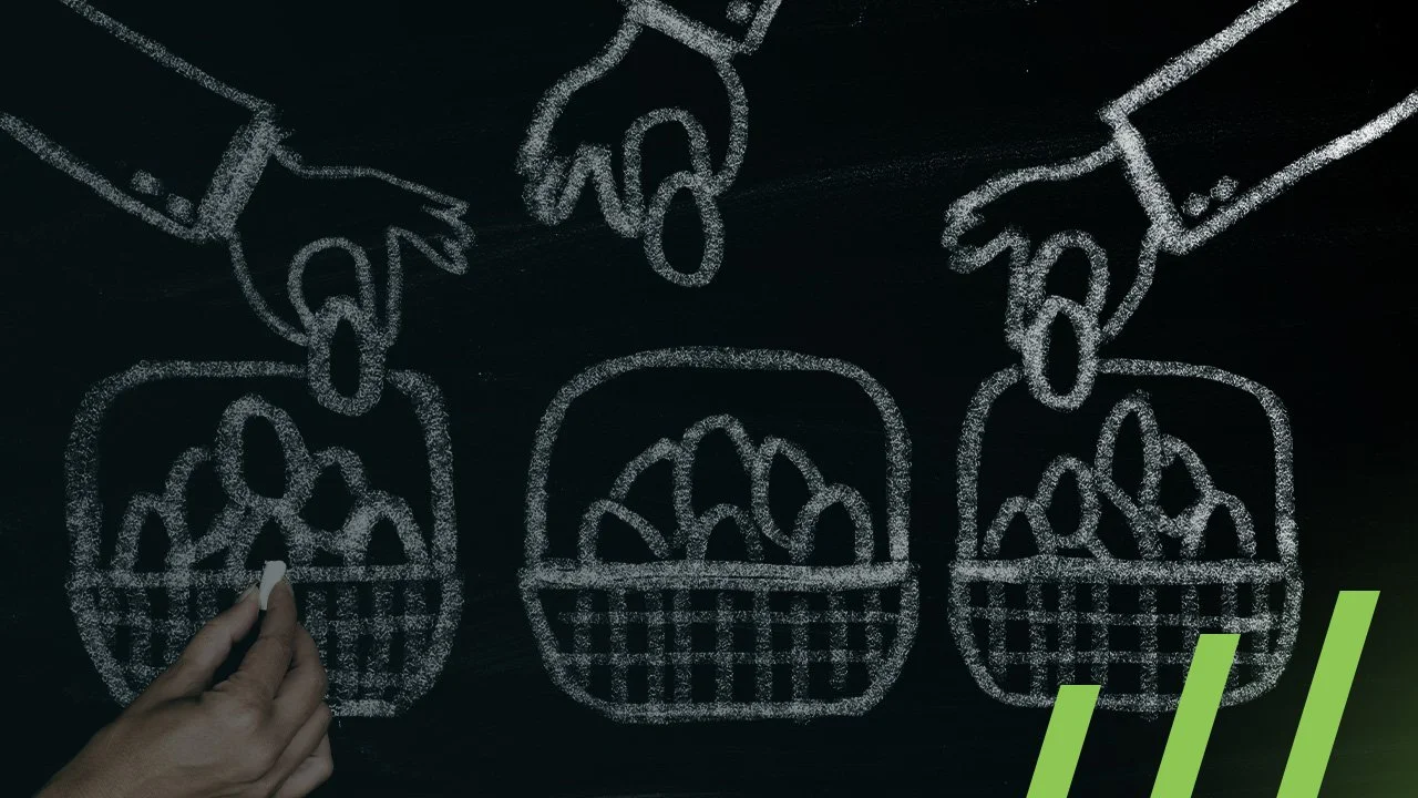 Episode #86: Diversification, the Value Premium and the Importance of the Profitability Factor