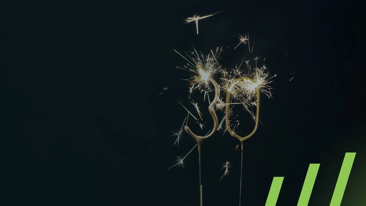 Episode #87: The Future of Wealth Management Started in 1996: The PWL Capital Story
