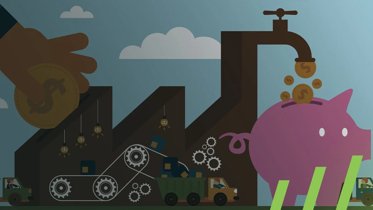 FNB mania—more doesn’t mean better