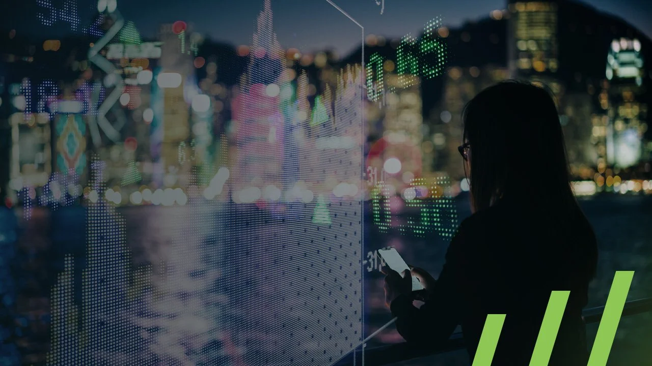 Episode #89: Financial Markets Update: 2026 Mid Year Market Check In