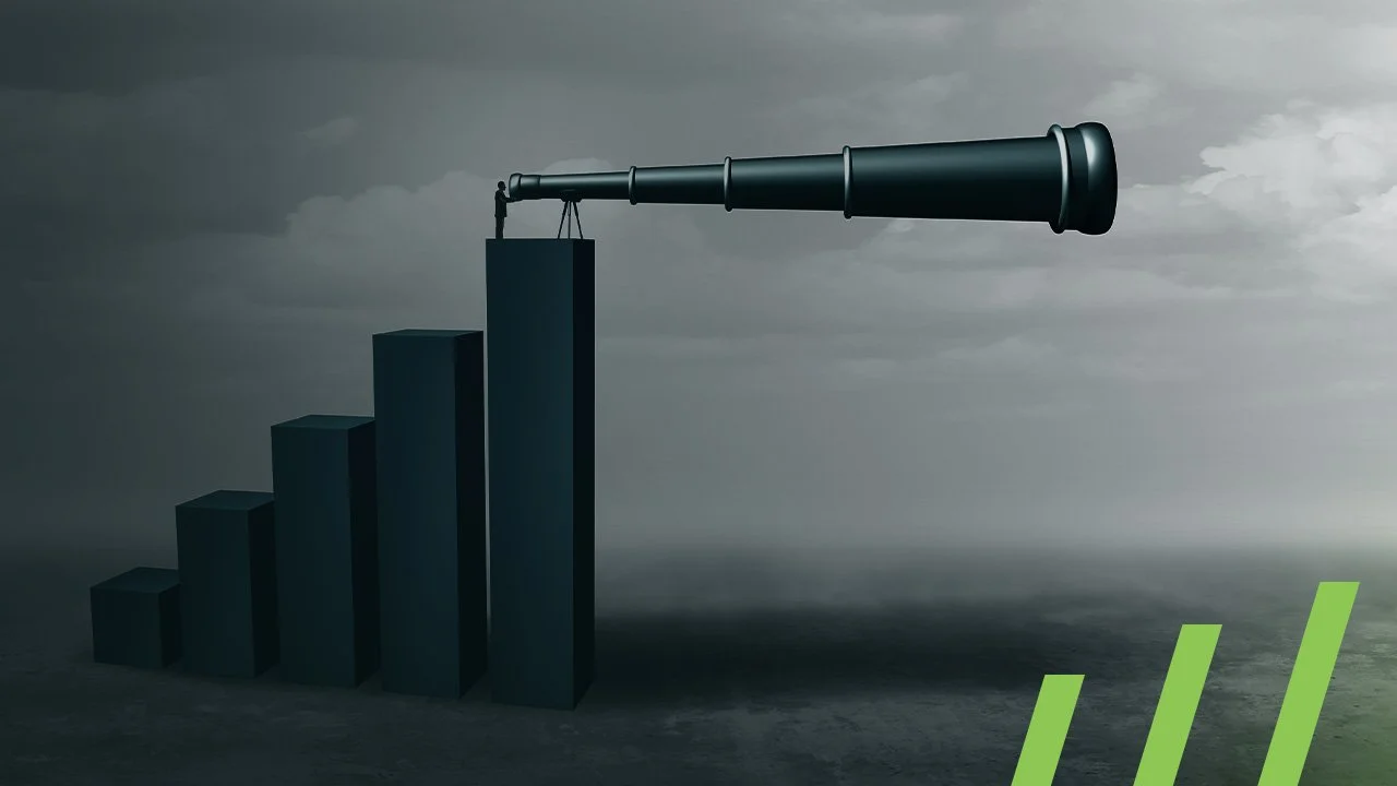 Episode #90: Update on Expected Returns with Raymond Kerzerho