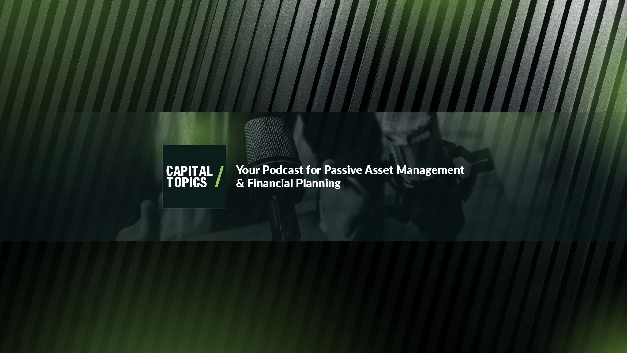 YT_BANNER_SujetCapitalTopics_EN.jpg