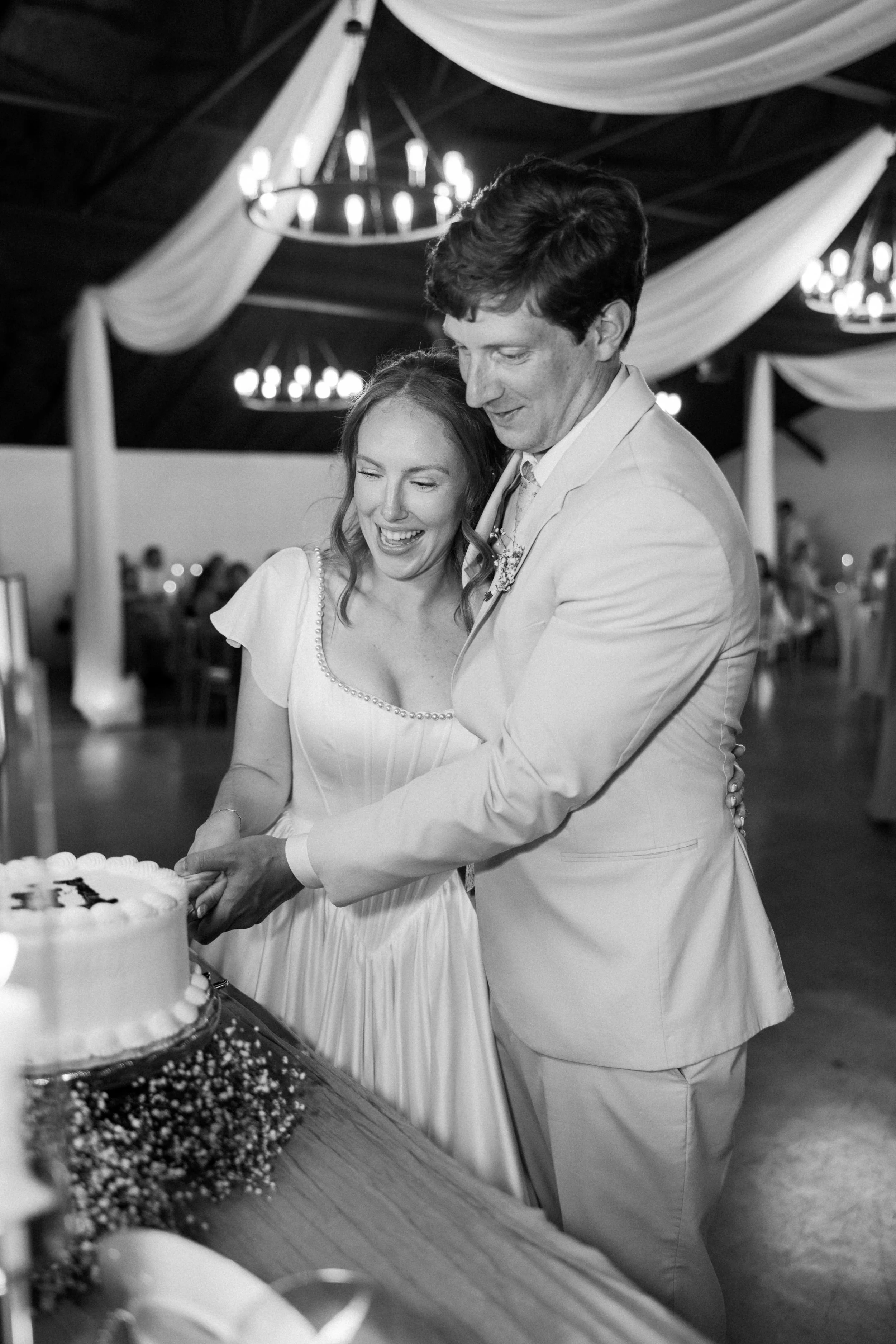 Kaley & Zach - Reception-197.jpg