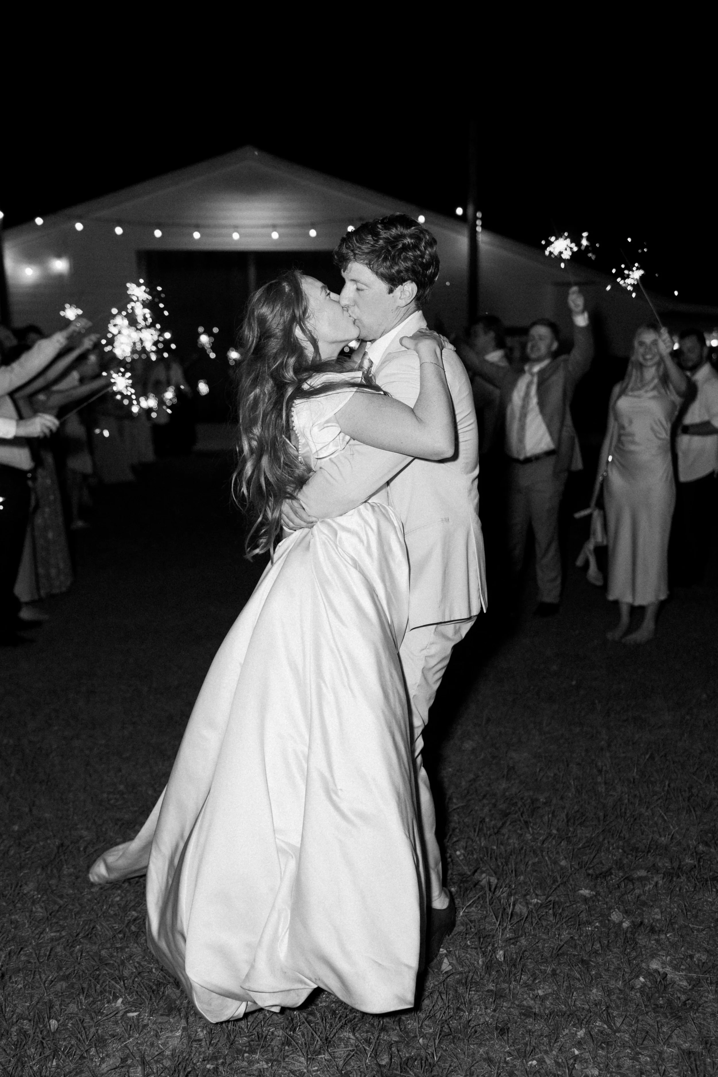 Kaley & Zach - Reception-387.jpg