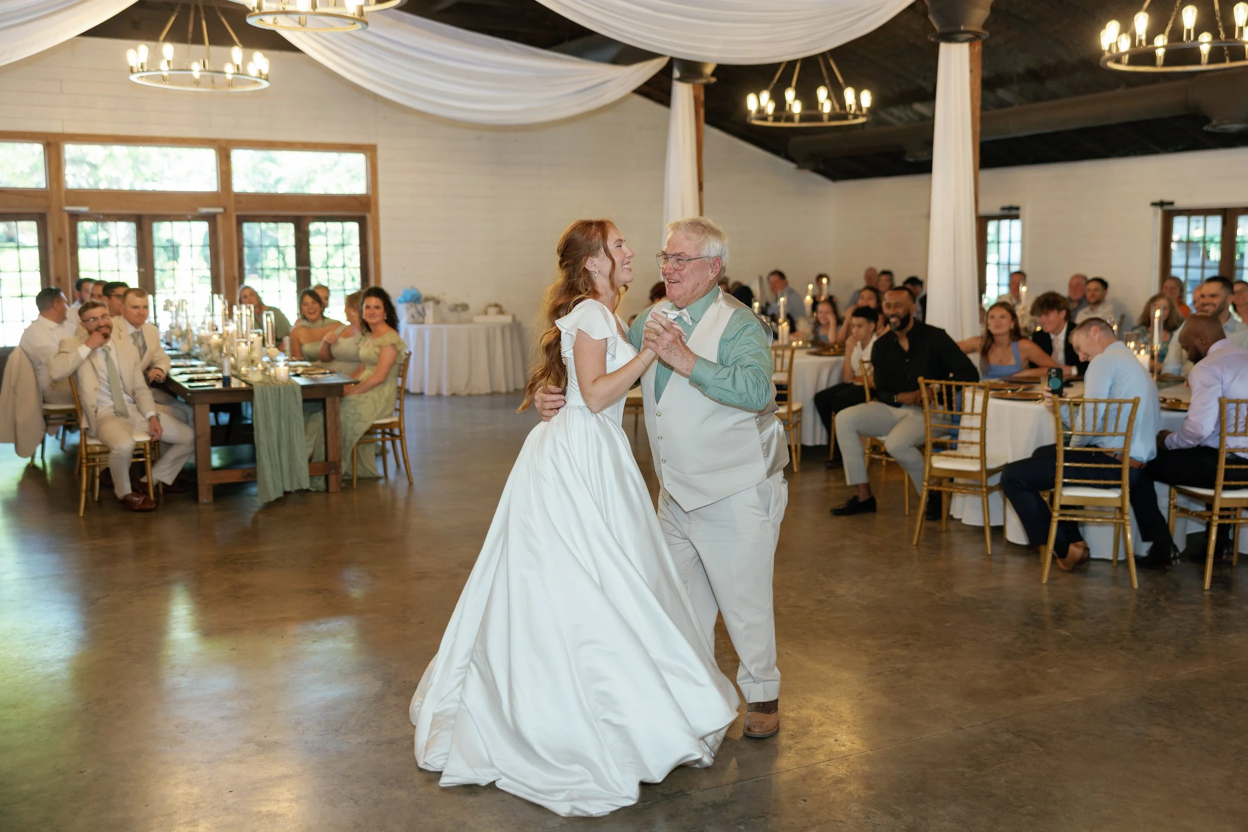 Kaley & Zach - Reception-143.jpg