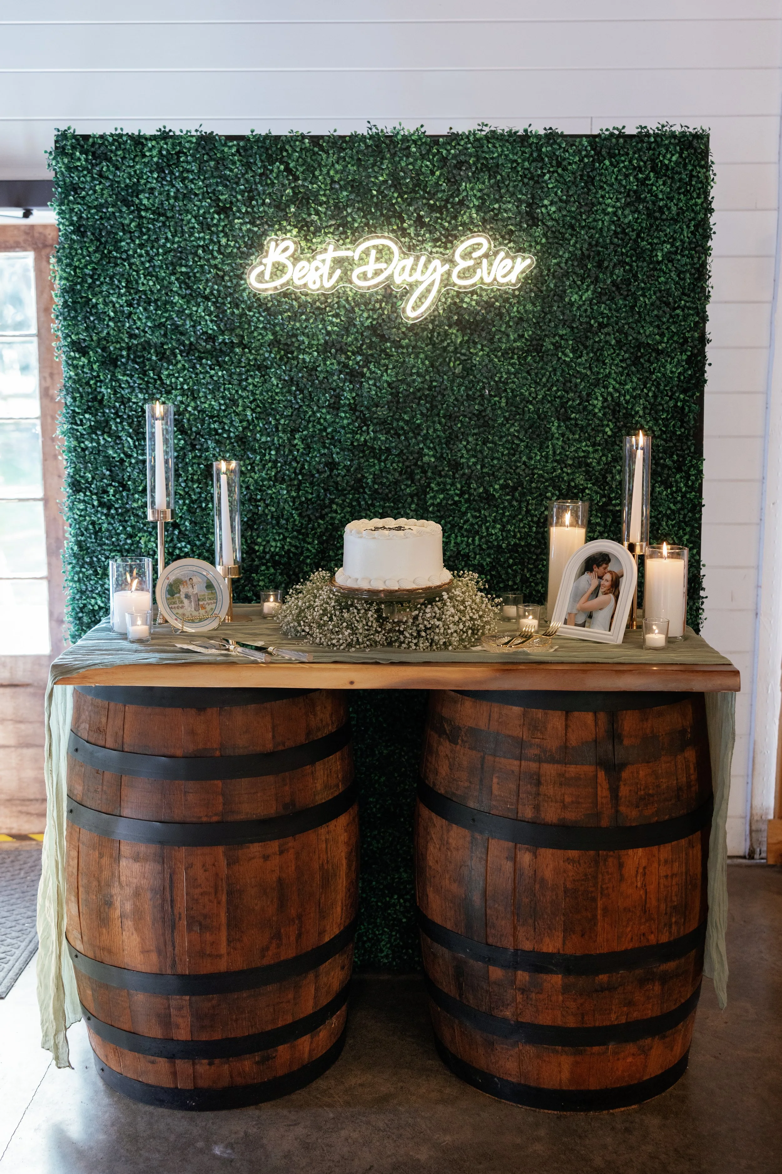 Kaley & Zach - Reception-25.jpg