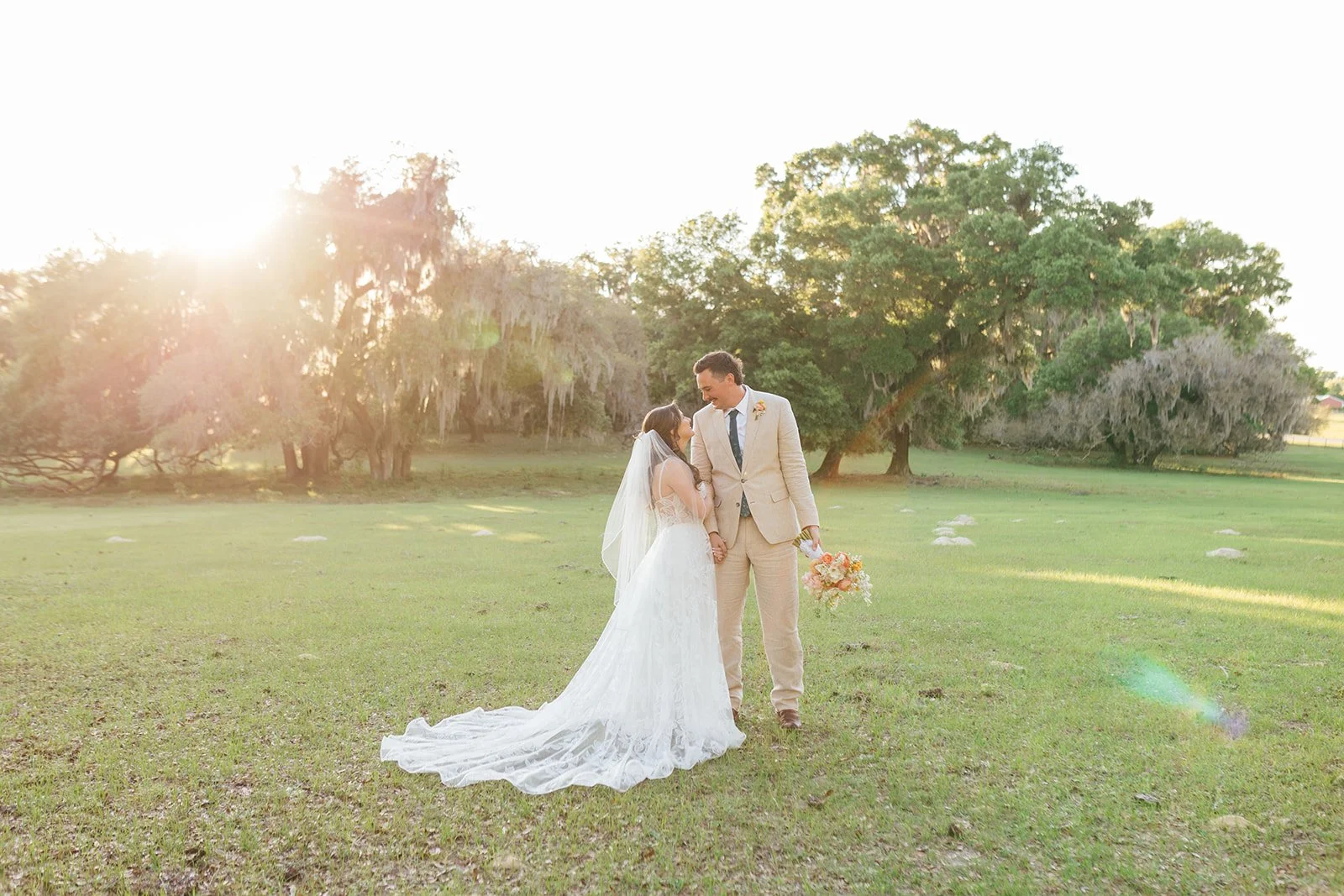 Morgan + Tyler-1101_websize.jpg