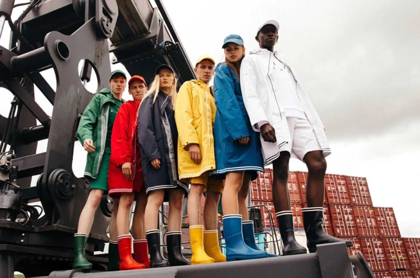 AIGLE_SS20_SIGNATURE