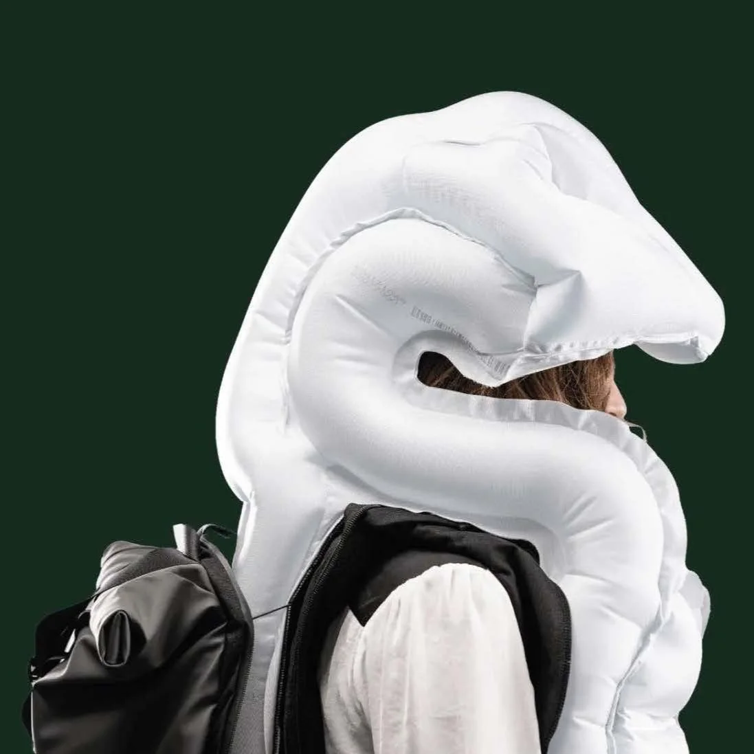 PROJECT STAN - IN & MOTION