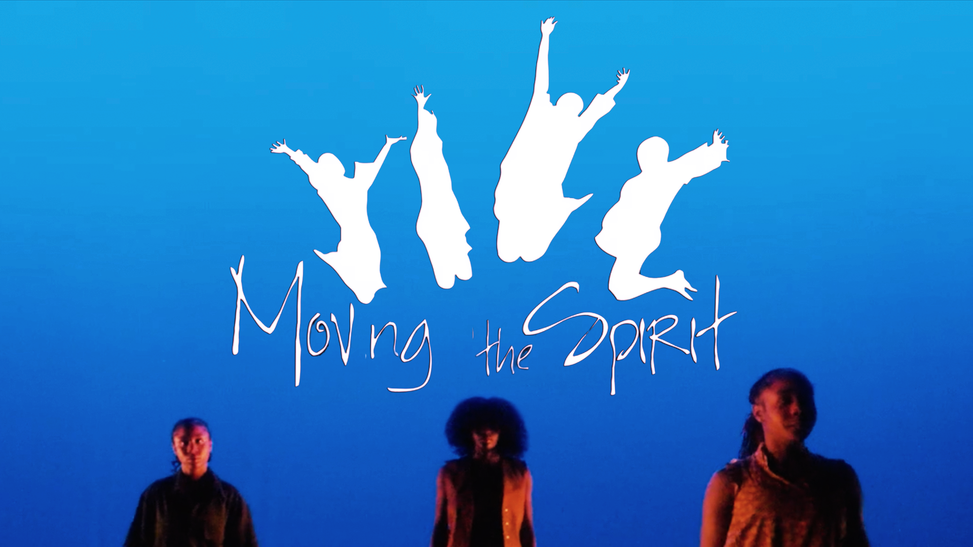 Brand Awareness + Social