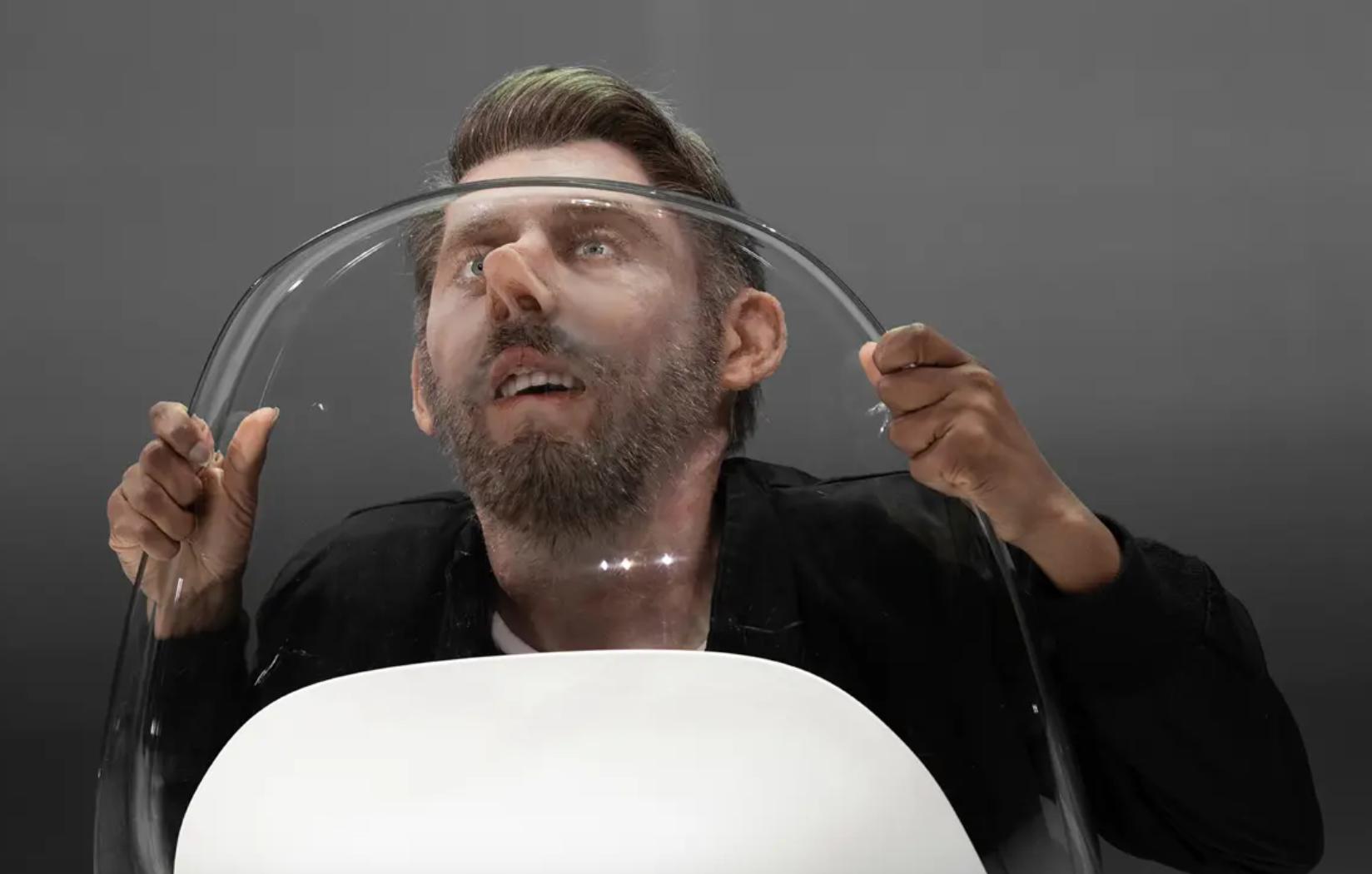 Screenshot 2026-05-25 at 15.28.24.png