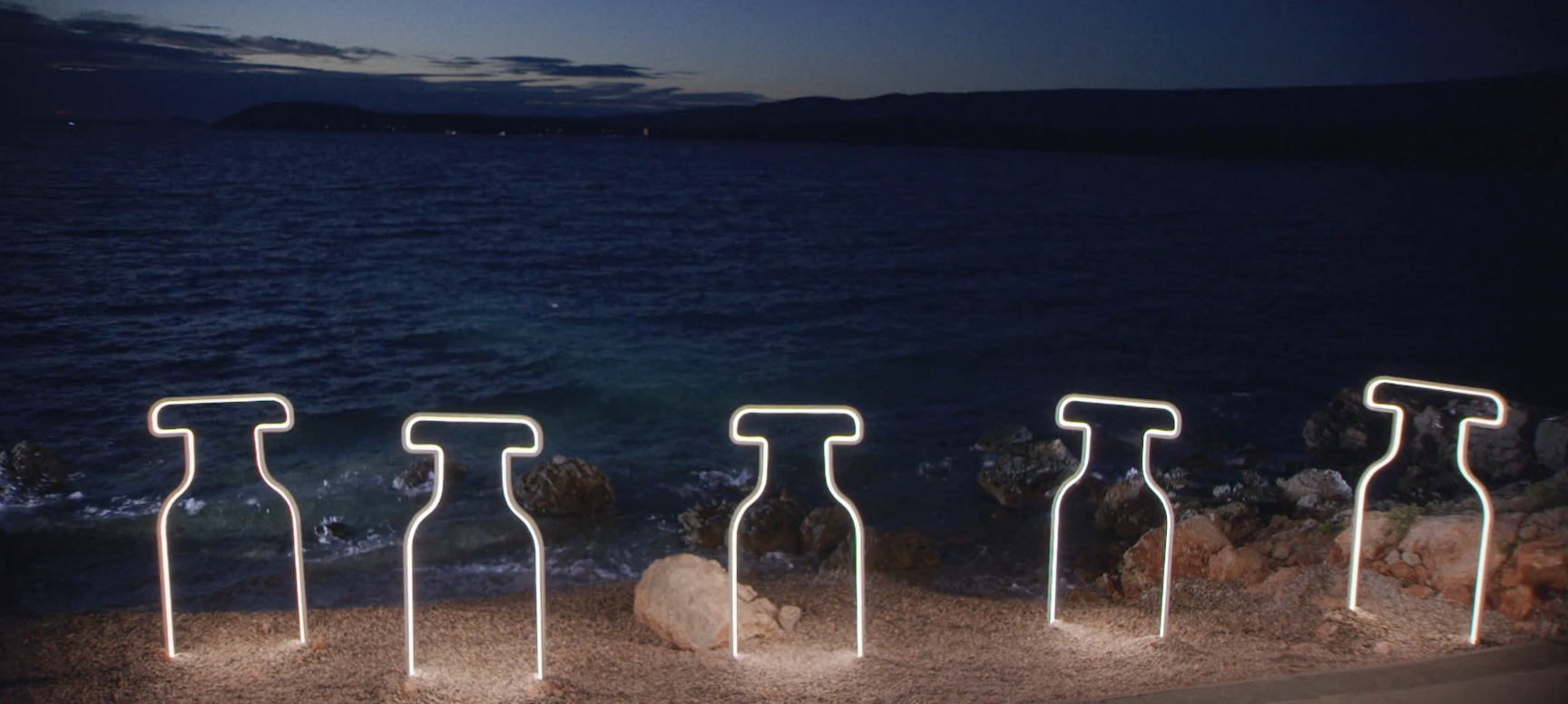 Screenshot 2026-05-27 at 19.50.42.png