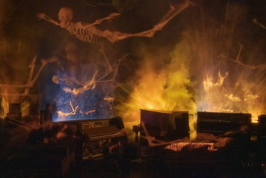 fantasmagoria-arm5445.jpg