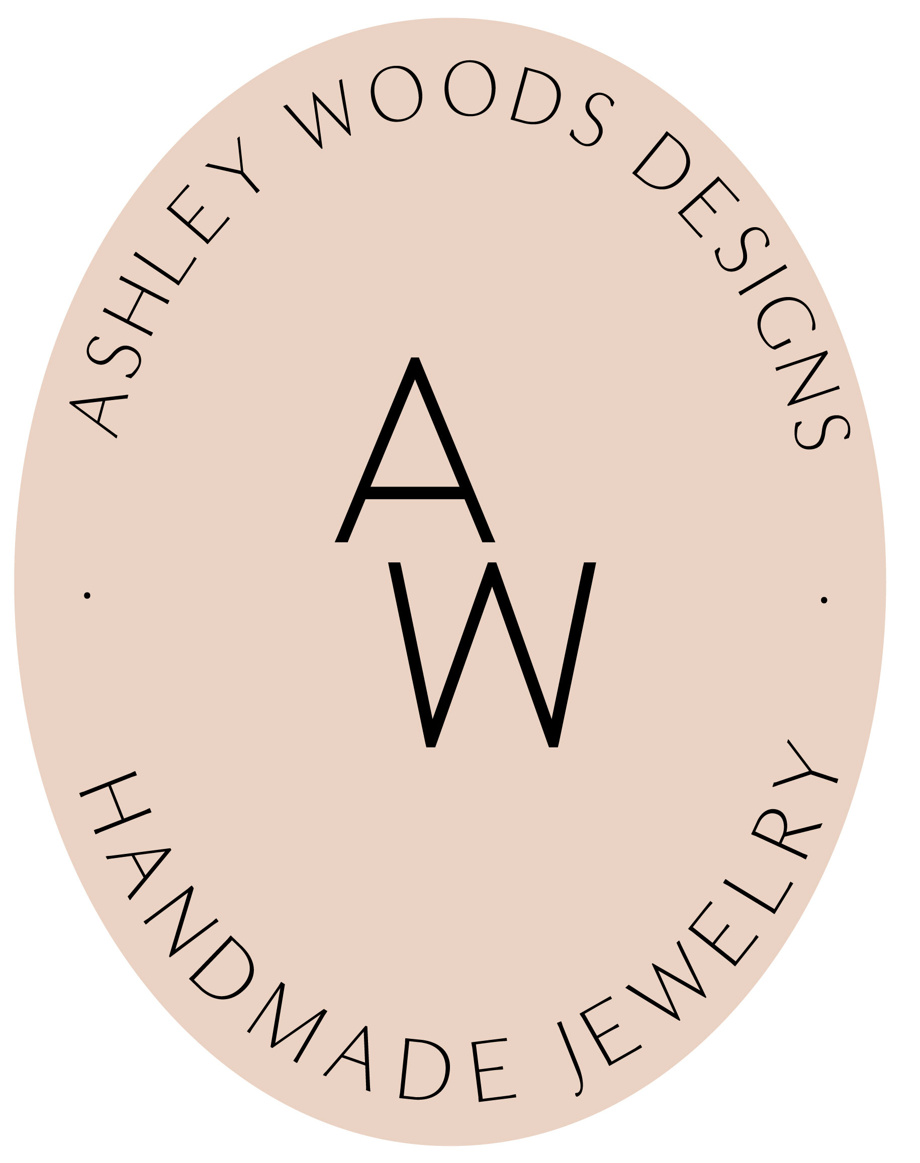 Ashton Davison