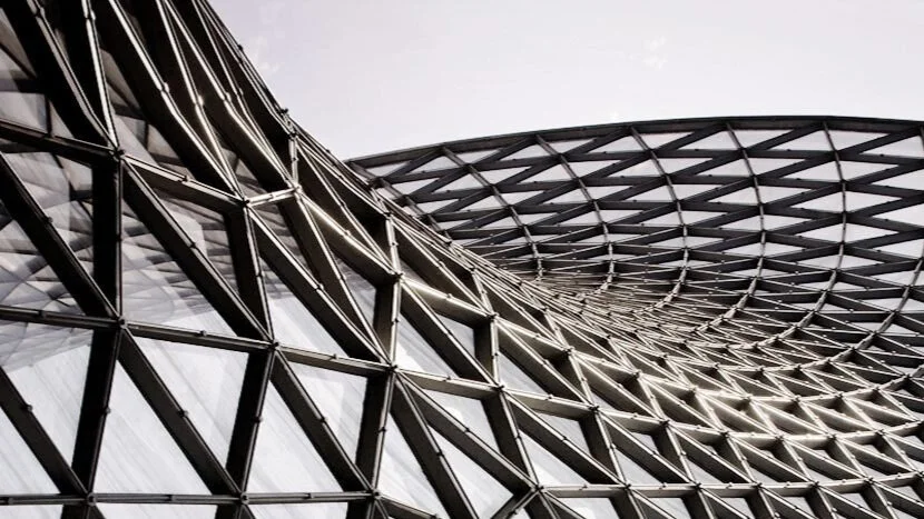 Architecture+_+Building+Form+_+Amazing%E2%80%A6.jpg