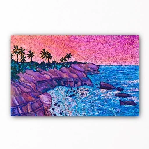 PaintedSkybyPriyasaraf.jpg