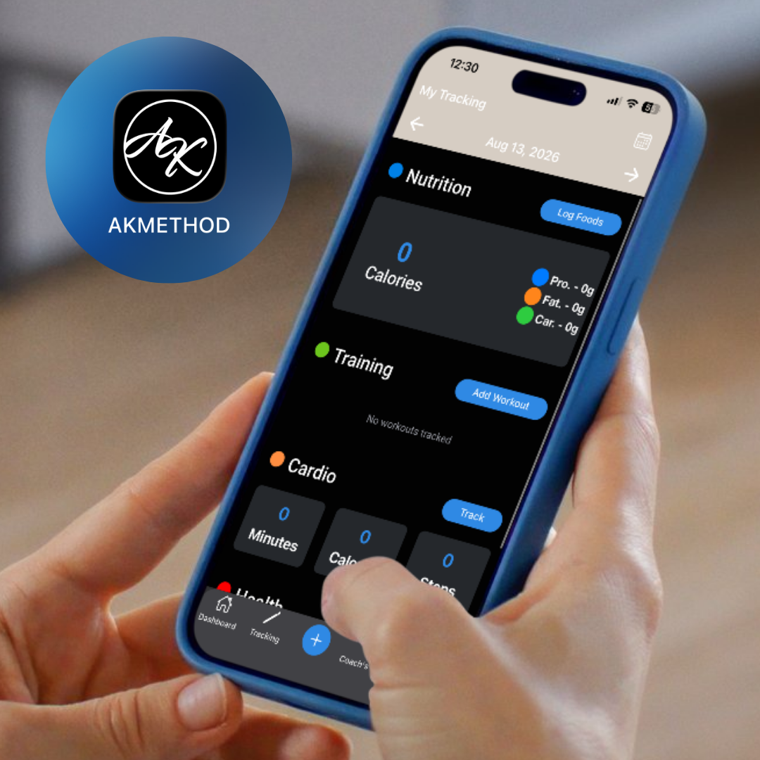 AppScreen+Logo.png (Copy)