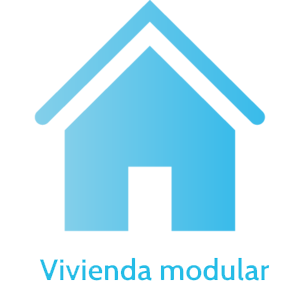 10e viviendas.png