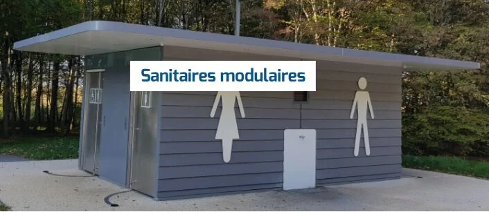 33 sanitaire .jpg