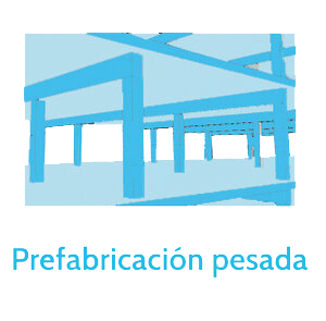 1e-prefa-pesada.png