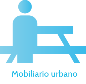 5e Mobiliaro+urbano.png
