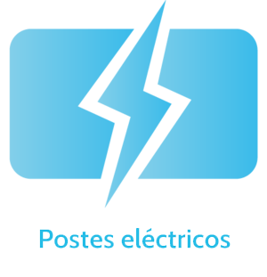 3e Postes+elecos.png