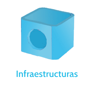 2e-infraestructuras.png