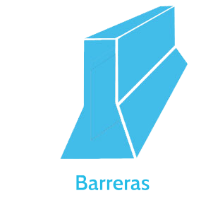 11e-barreras.png
