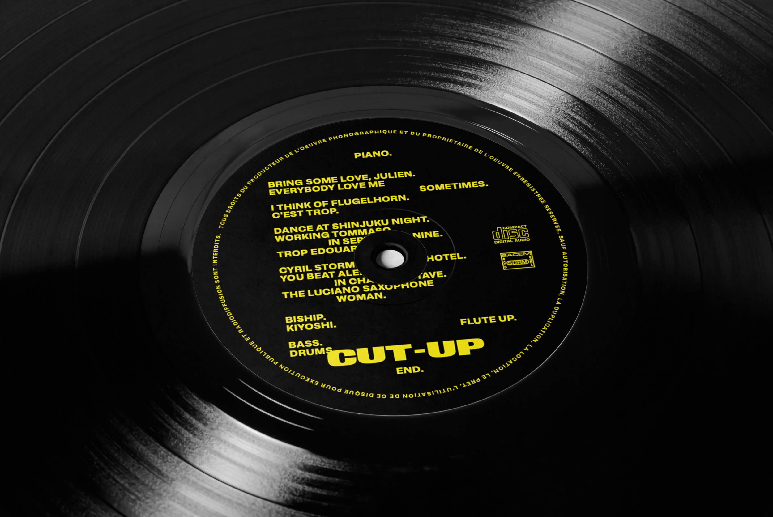 JDQ+-+Vinyl+Face+4.png