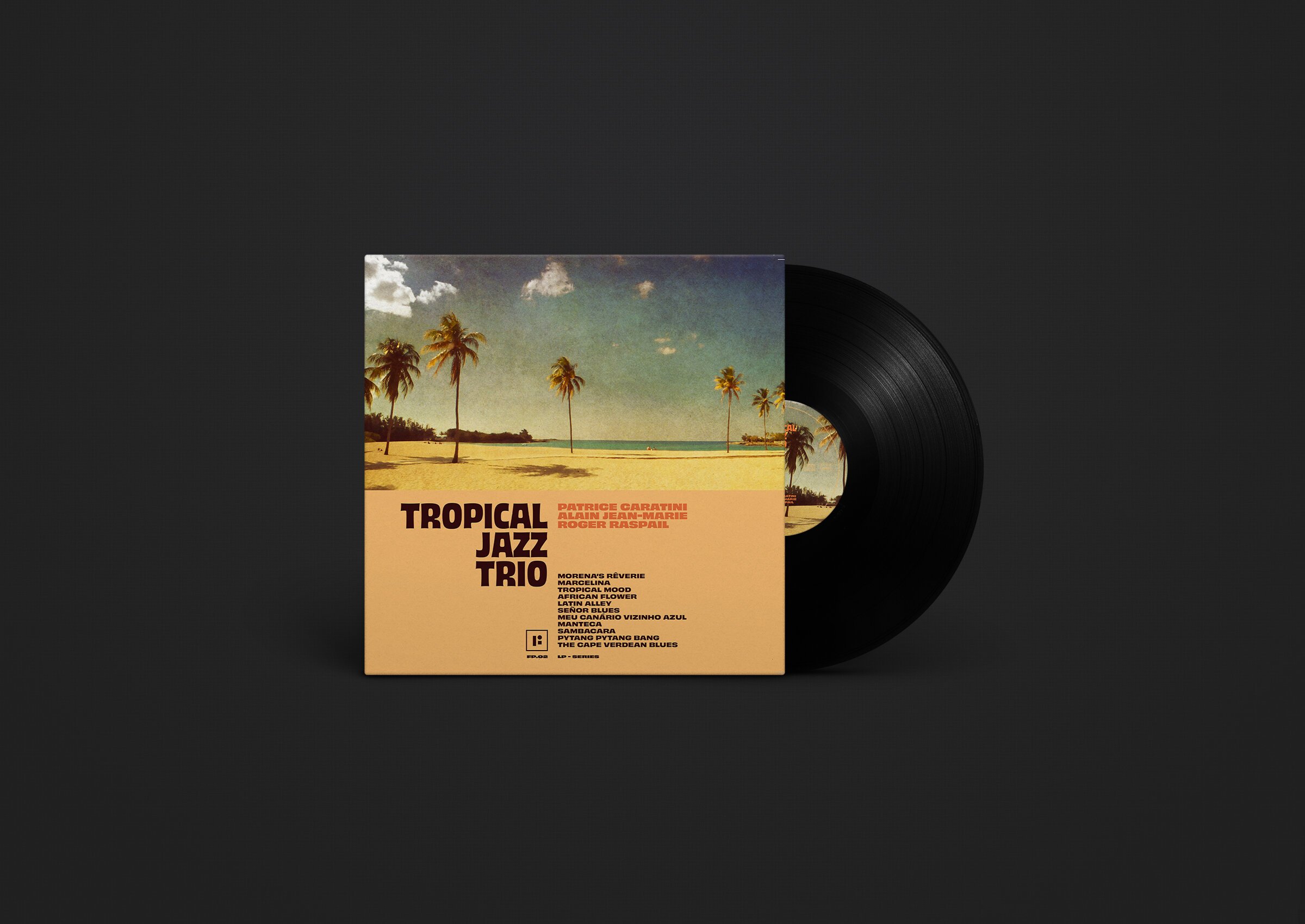Vinyl+Tropical+Jazz+Trio.jpeg