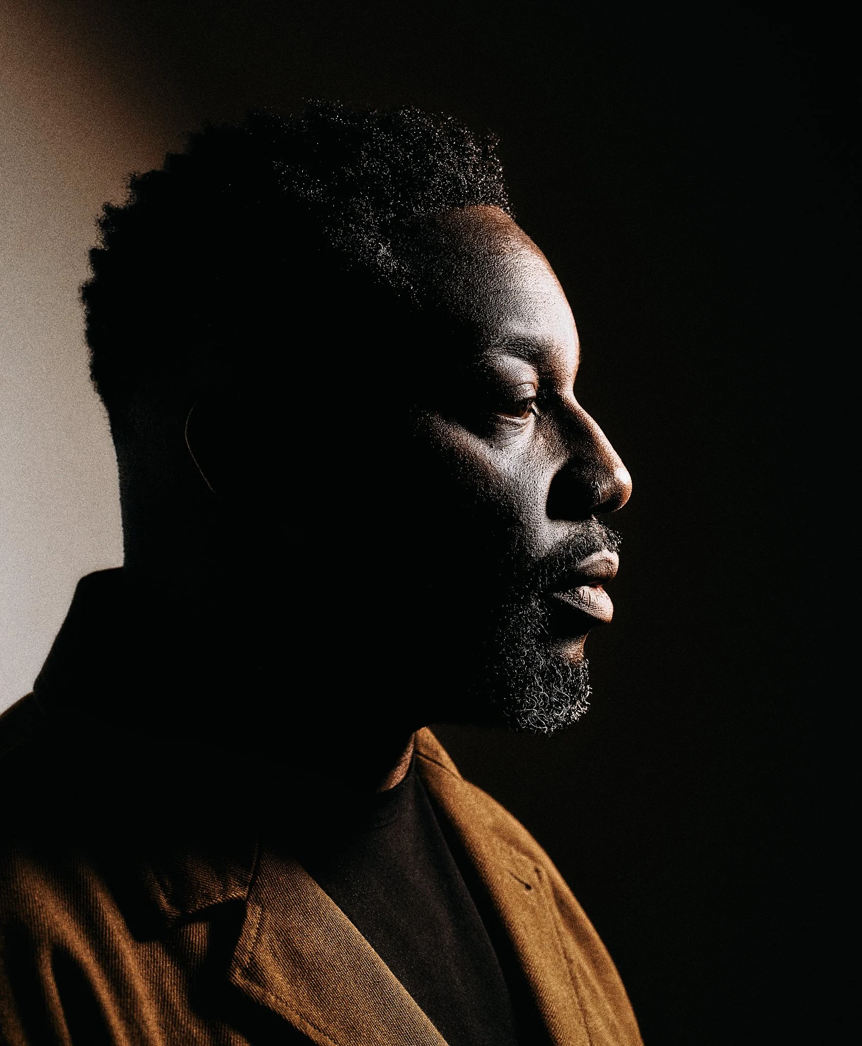 Sly Johnson 3 (C) Margot Berard.jpg