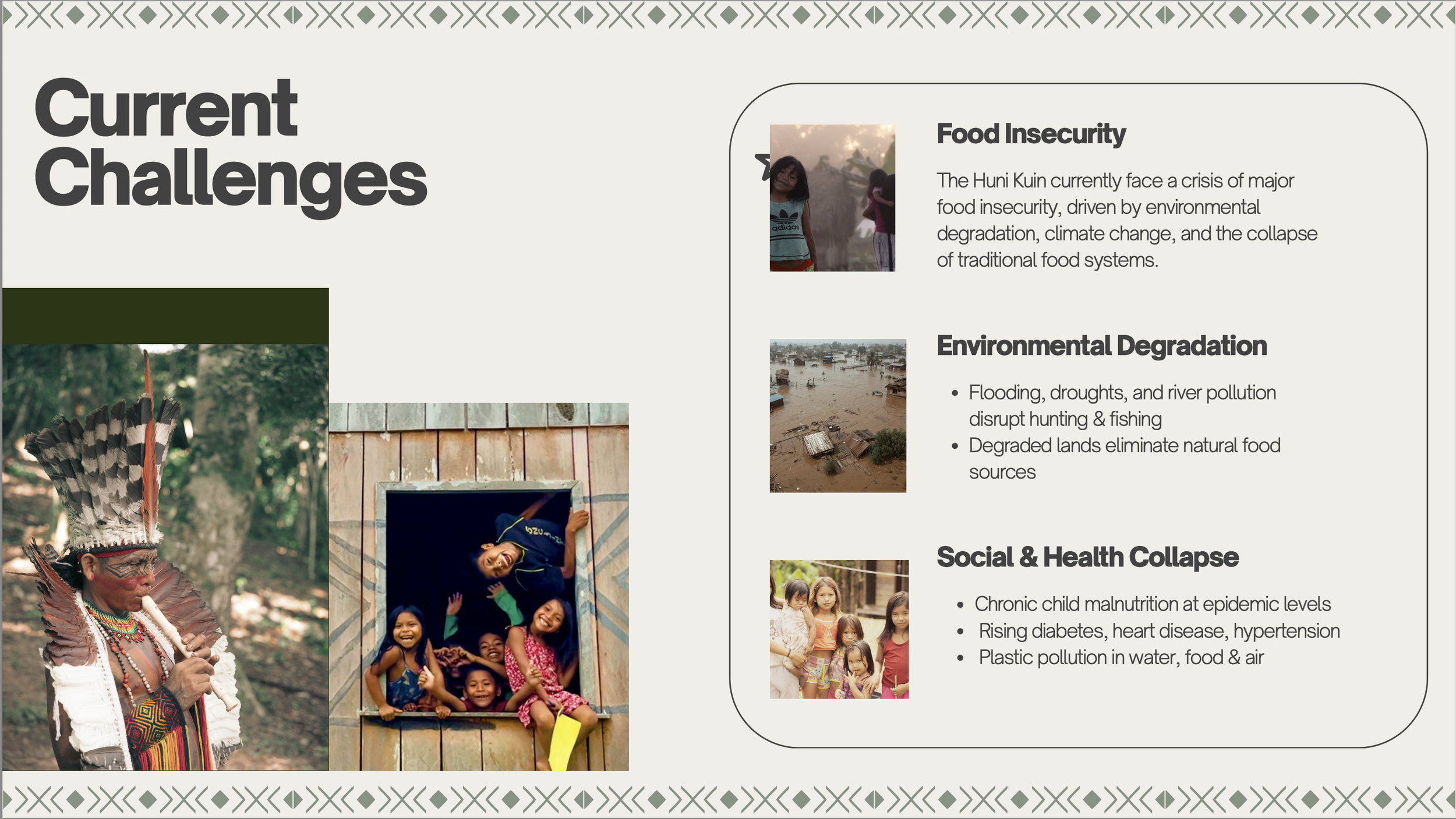 Screenshot 2025-12-27 at 9.15.30 PM.png