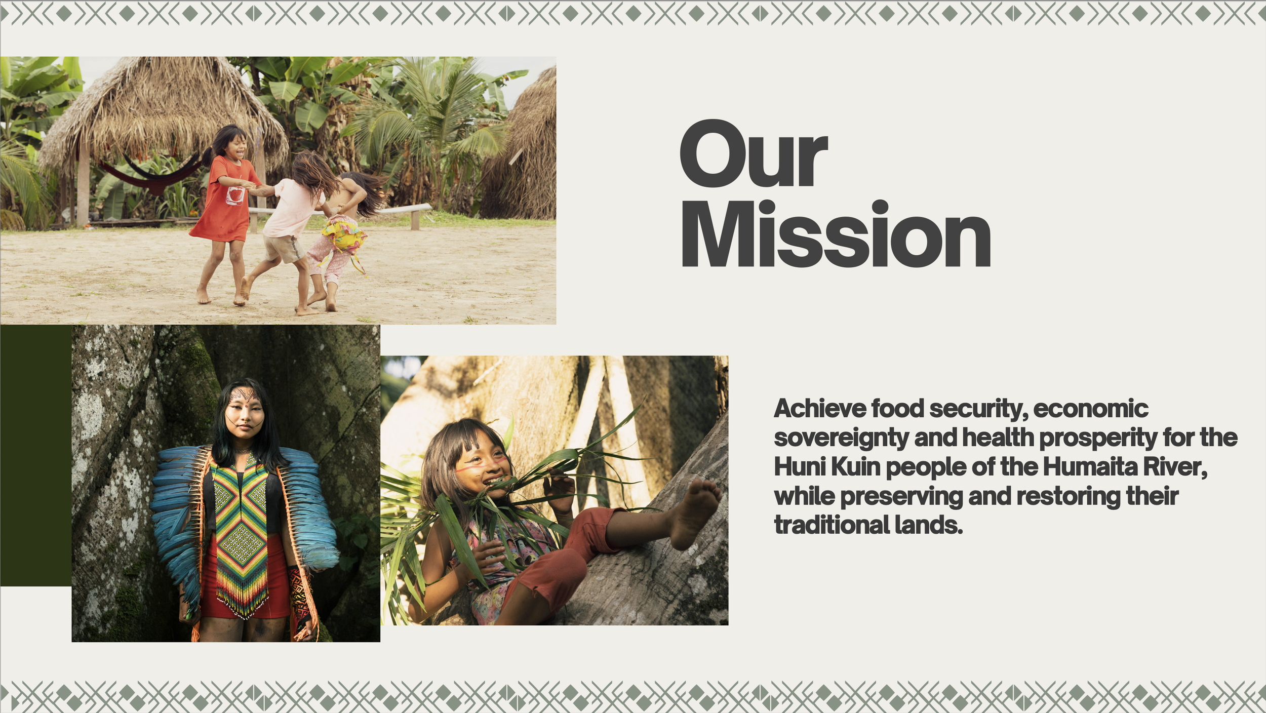 Screenshot 2025-12-27 at 9.10.08 PM.png