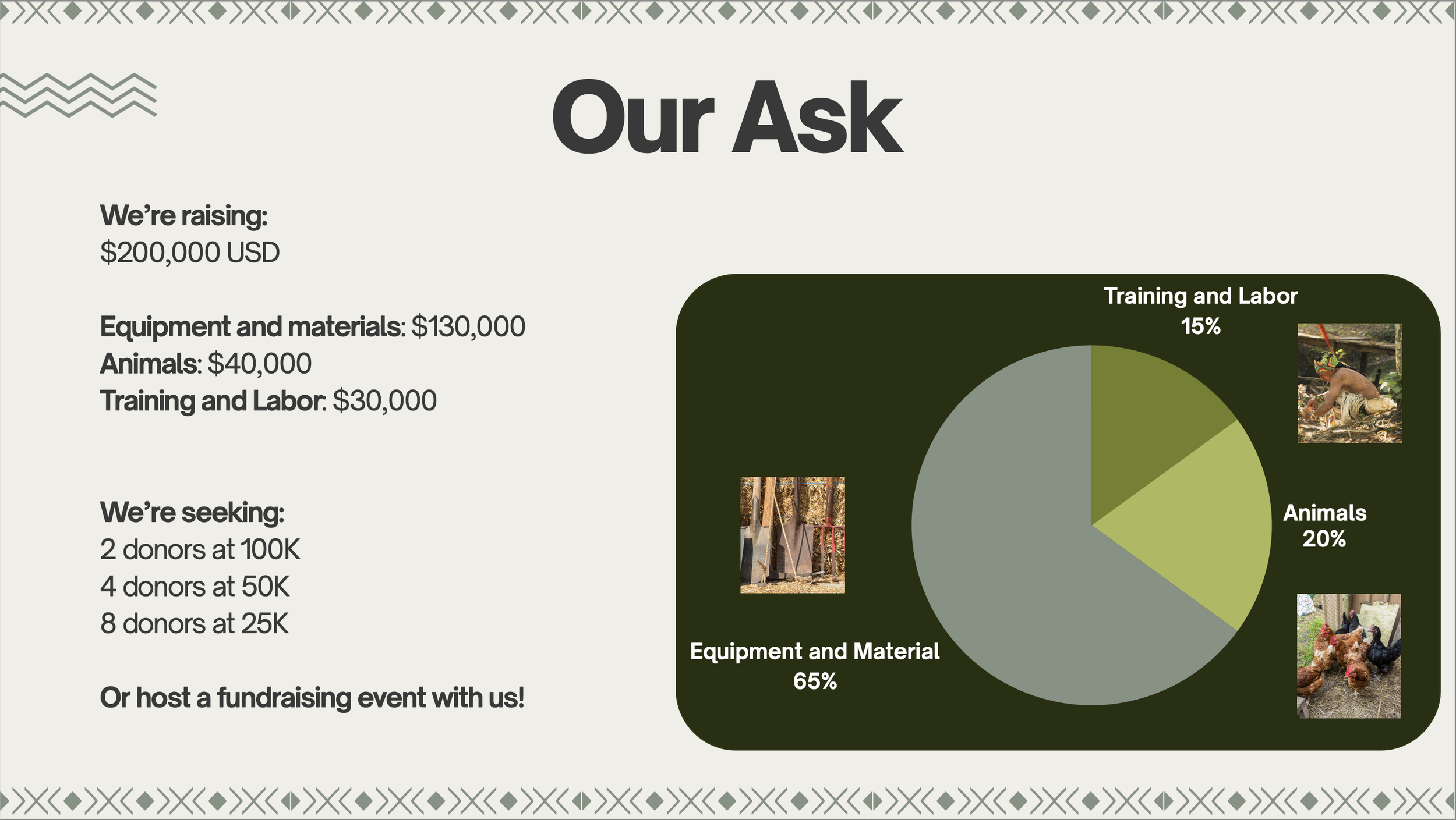 Screenshot 2025-12-27 at 9.16.00 PM.png