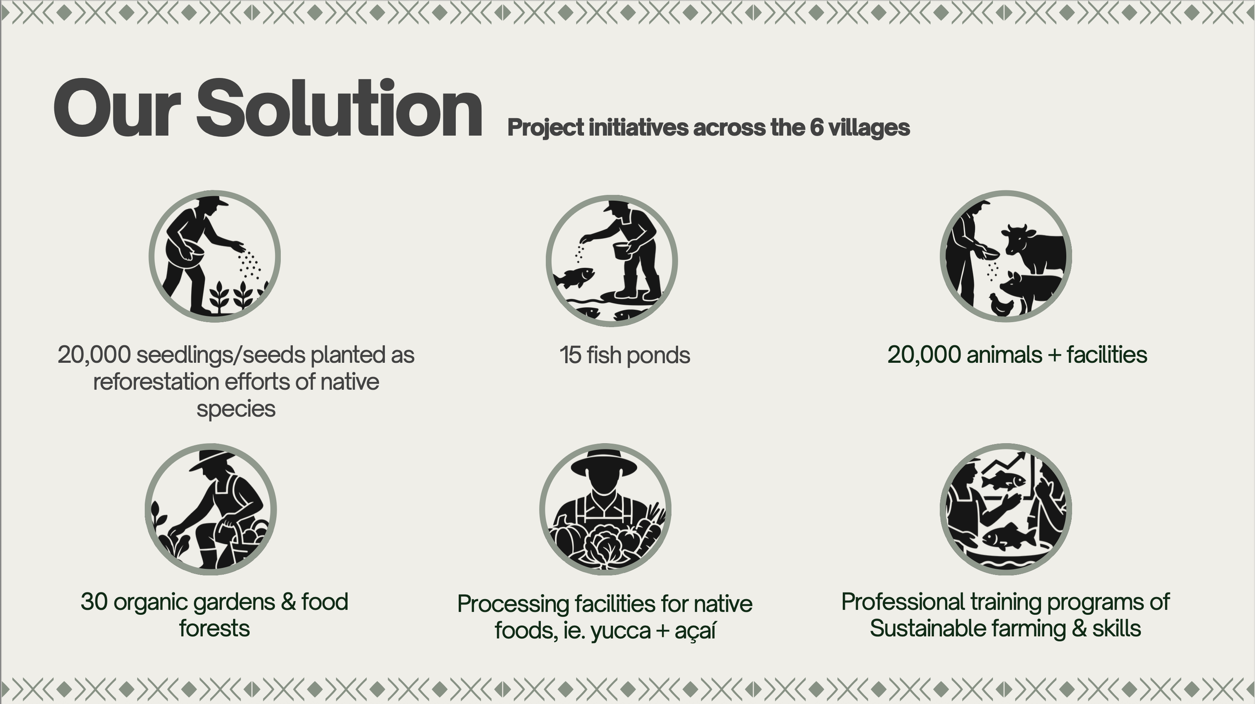 Screenshot 2025-12-27 at 9.15.38 PM.png