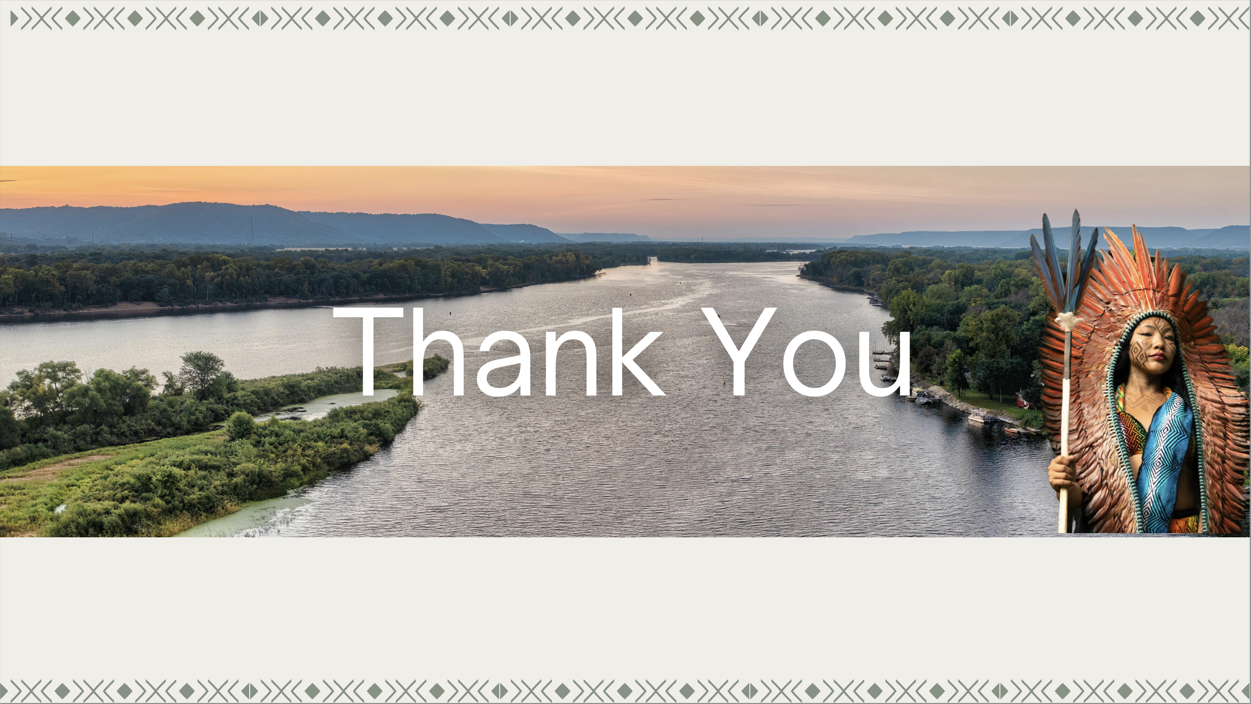 Screenshot 2025-12-27 at 9.16.37 PM.png