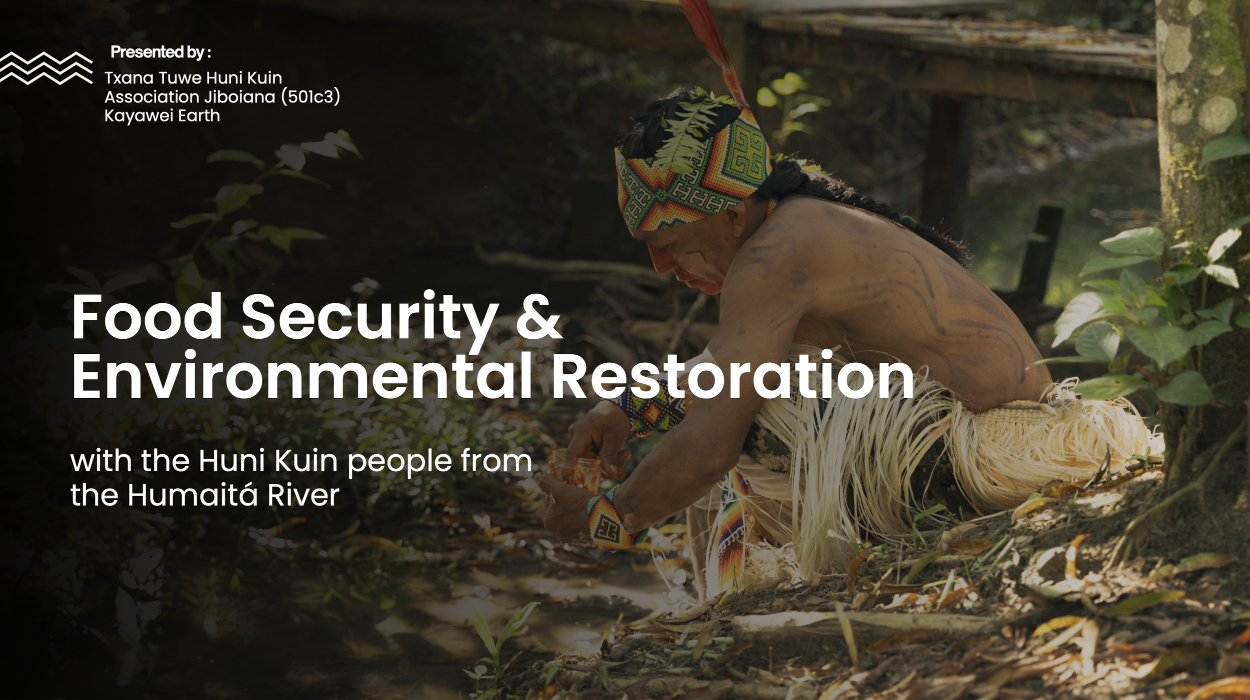 Screenshot 2025-12-27 at 9.09.55 PM.png