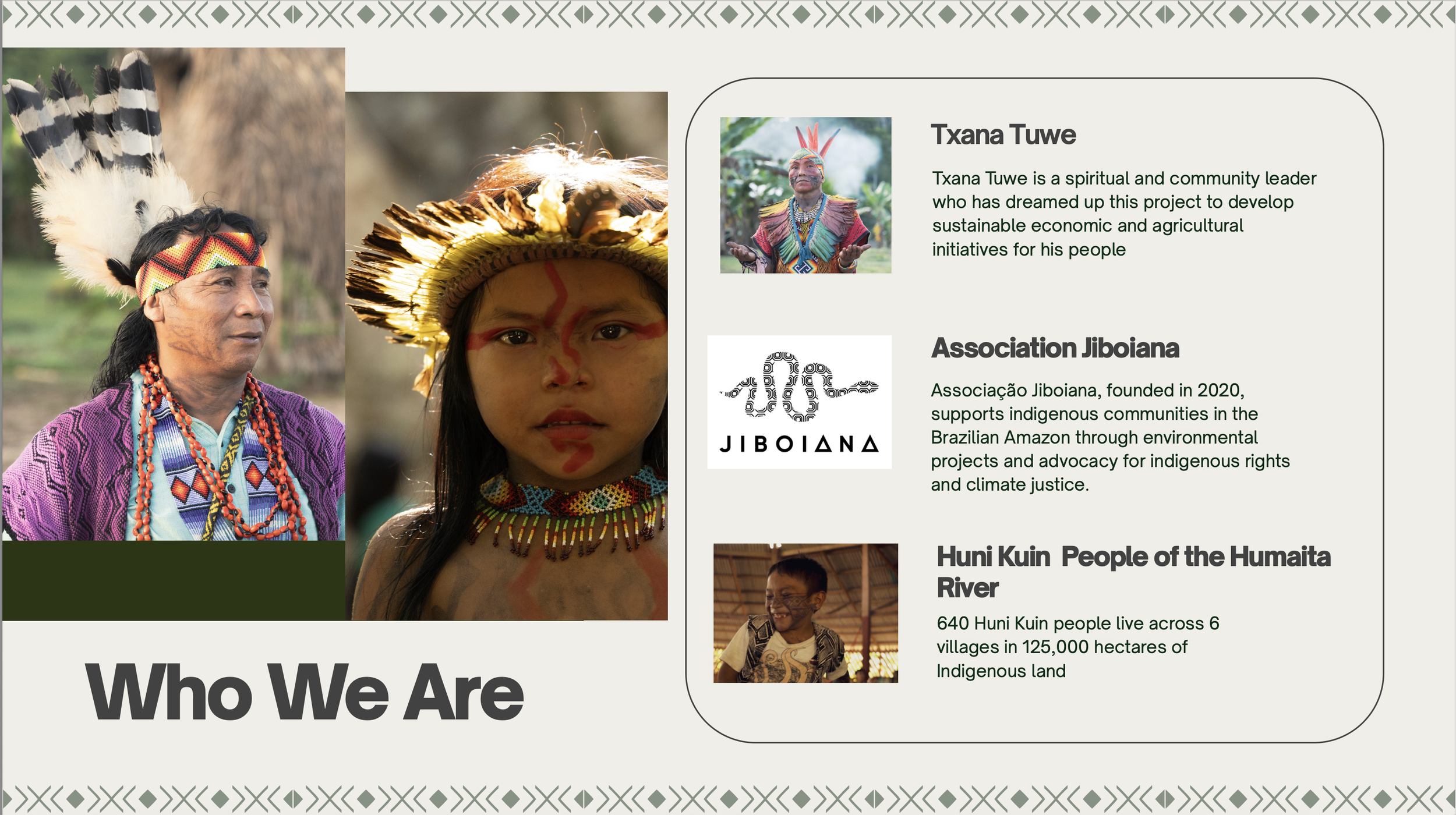 Screenshot 2025-12-27 at 9.12.50 PM.png