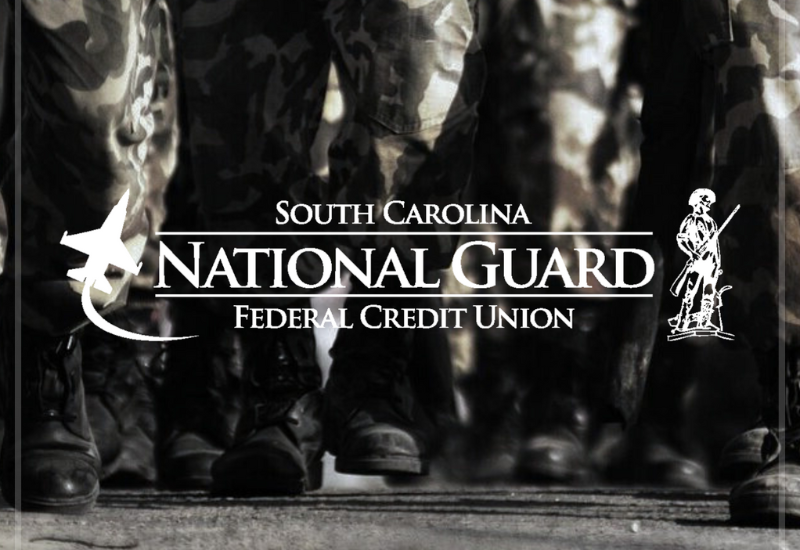 Annual Meeting - April 8 @ 3:00pm