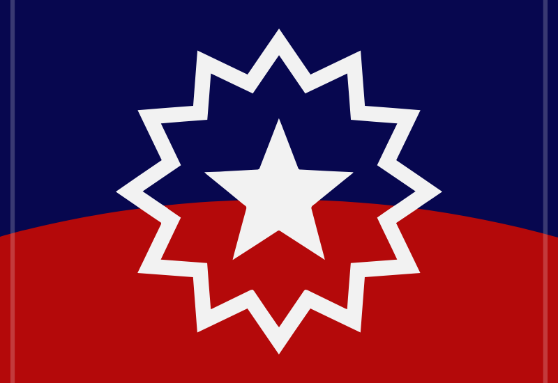 Juneteenth - June 19