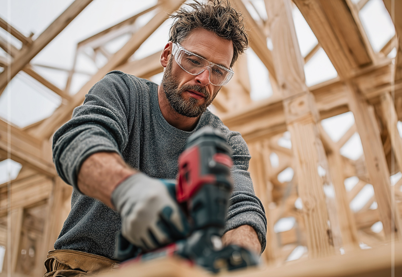 Labor Day - September 7