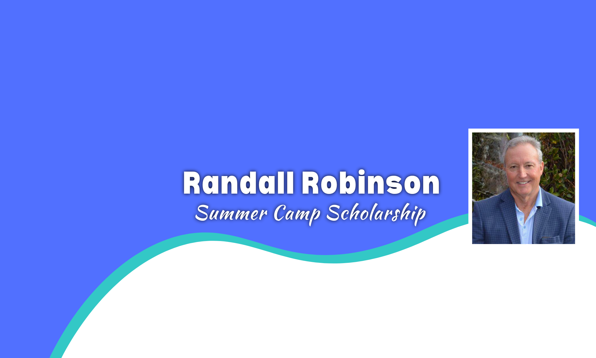 Randall Robinson Summer Camp Scholarship (11).png