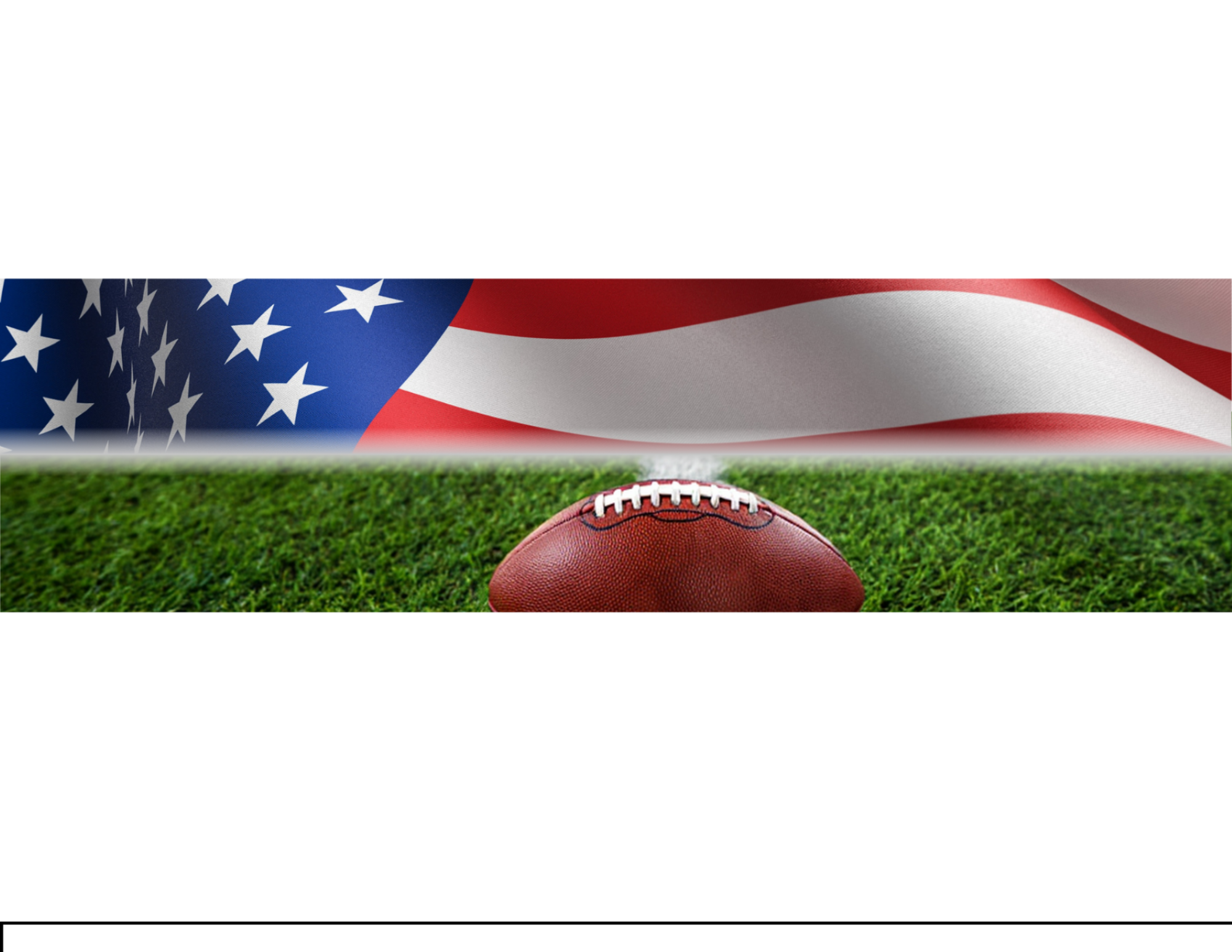 T&T 2026 - website header 3.png