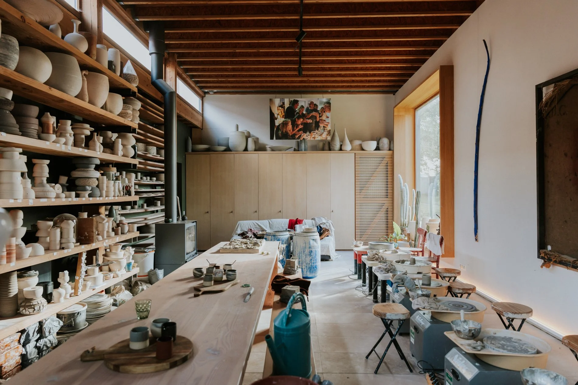 Atelier Pyotr Morf_Pottenbakken_ (102).jpg