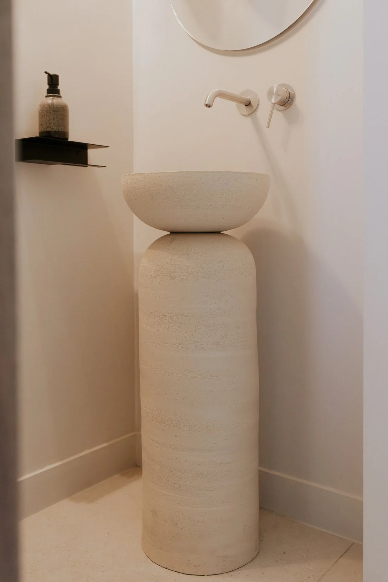 Atelier Pyotr Morf_Anaïs Lesy_Objecten_2026 (1).jpg